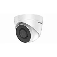 IP camera HIKVISION DS-2CD1323G0E-I(C) (2.8mm) купольн,уличн 2MP,IR 30M