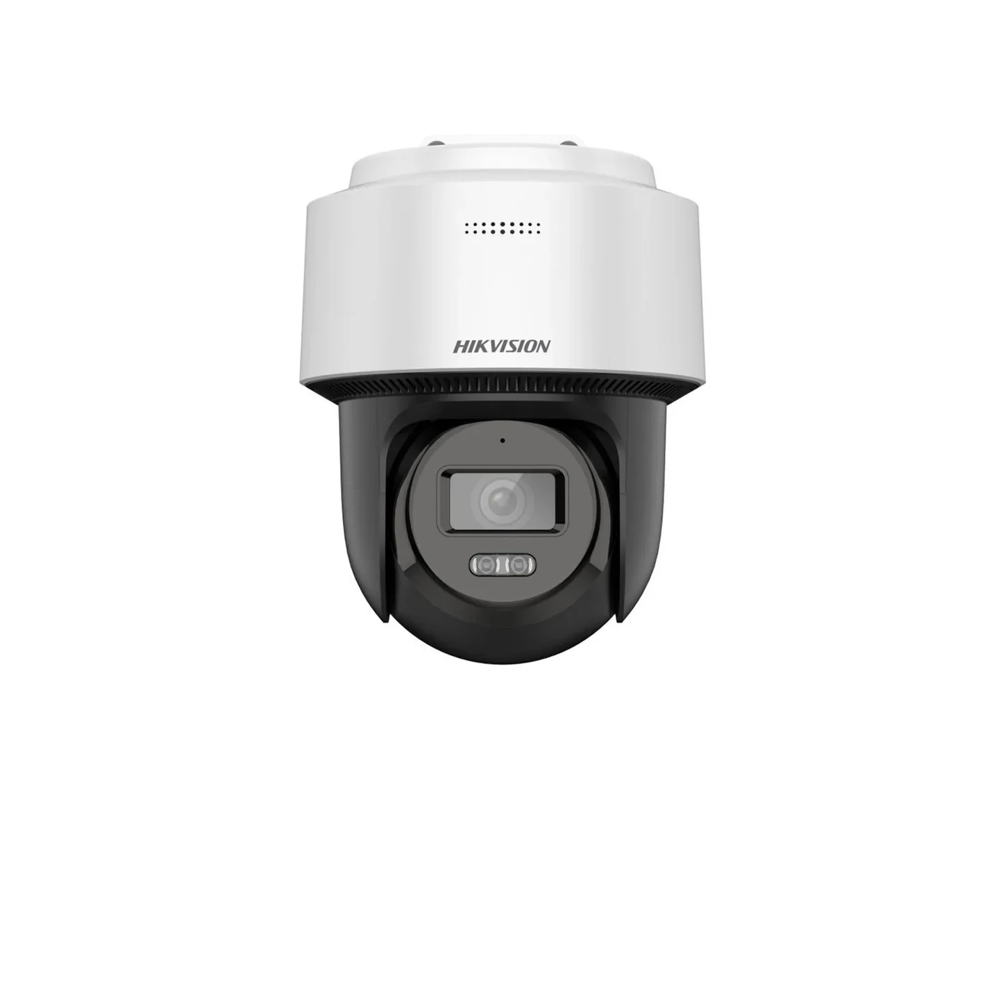 IP camera HIKVISION DS-2DE2C400MWG-E(O-STD)PT,уличн 4MP,IR/LED 20M,WIFI,MIC/SP,MicroSD