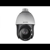 IP camera HIKVISION DS-2DE4225IW-DE(T5)(O-STD) 2MP,PTZ,25x ZOOM,уличн,всепогод,IR100M,MicroSD