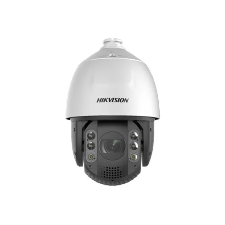 IP camera HIKVISION DS-2DE7A432IW-AEB(T5)(O-STD) 4MP,PTZ,32x ZOOM,уличн,всепогод,IR200M,MicroSD