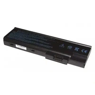 Батарея для ноутбука ACER Aspire 9510 9513 9514