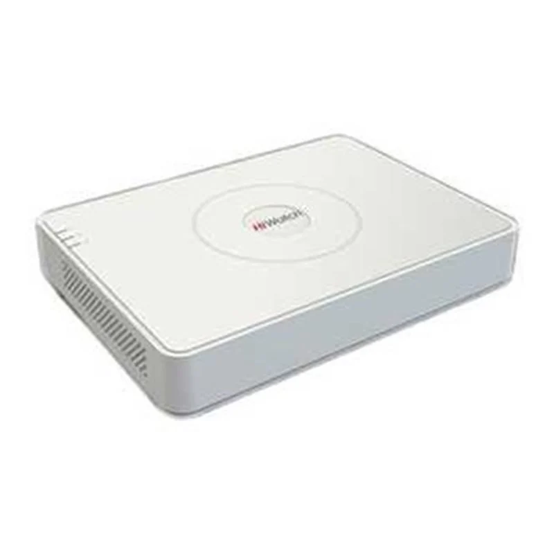 HDVR HIKVISION DS-7108HGHI-K1(S) (8channel/1080lite,8+2 IP/5MP,1HDD upto 4TB,H.265,AOC)