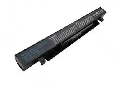 Батарея для ноутбука ASUS A31-X550