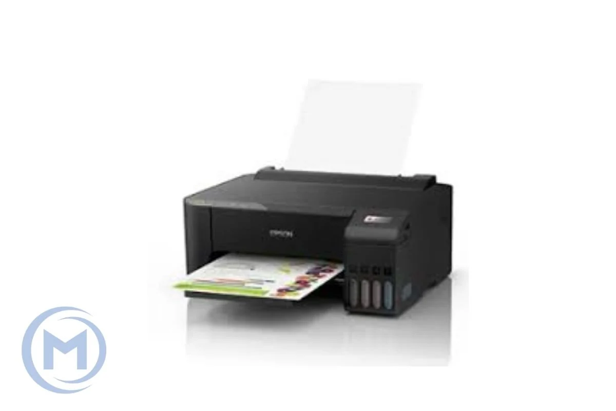 NVR HIWATCH DS-N332/2(C) (256mbps,32 IP,2ch/8MP,4ch/4MP,8ch@1080P,2HDD upto 10TB,GLAN,H.265)