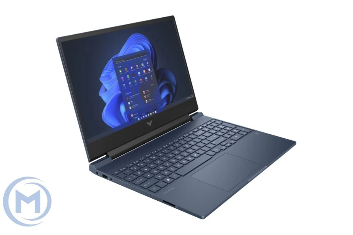 Комплект монтажных уголков для электромагнитных замков HIKVISION DS-K4H258-LZ