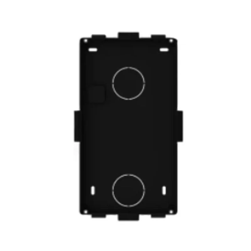 Кронштейн для HIKVISION DS-KD8013-IME6 (STD) (DS-KABD8013-G)
