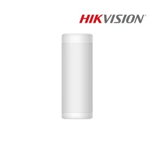 HIKVISION AX PRO DS-PDTT15AM-LM-WB(O-STD) PIR-датчик+СВЧ уличный беспроводной