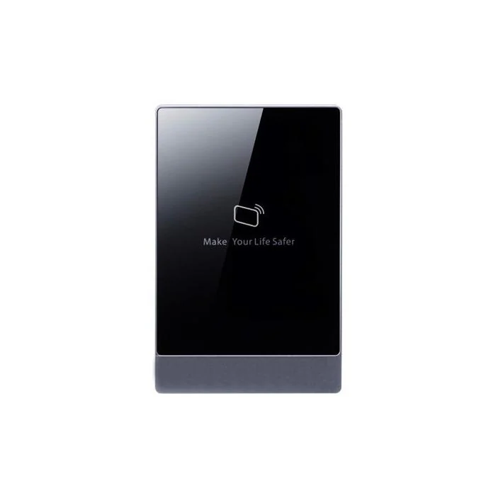 Настольный считыватель карт DS-K1F100-D8E (STD)USB