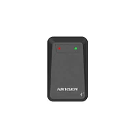 Радар анти-фолл HIKVISION DS-TMG035(Anti-falll Radar ) для шлагбаума