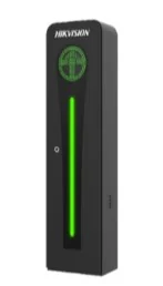 Шлагбаум HIKVISION DS-TMG320-LR(Barrier Body)