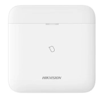 HIKVISION AX PRO DS-PWA96-M-WB(EU)(O-STD) охранная панель беспроводная