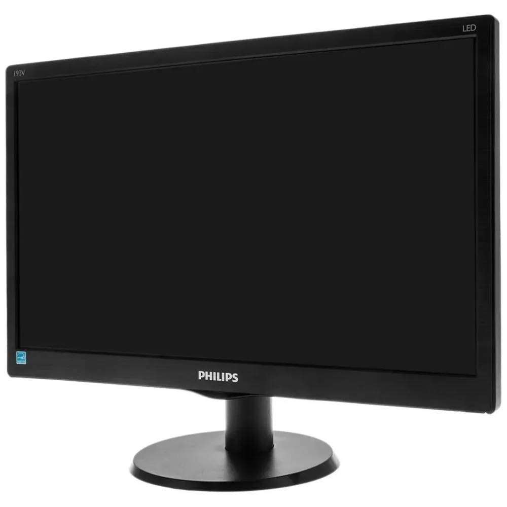 Lenovo V15 Celeron DC N4020 4GB,1TB,15.6"HD,RUS,DOS HDMI, IRON GRAY пятна на клаве