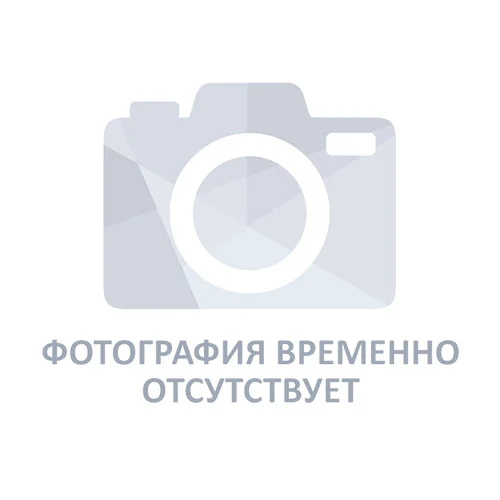 Шлейф матрицы Lenovo-IBM IP300 i5-6200U / IP310-15 ISK/G50-70/IP100
