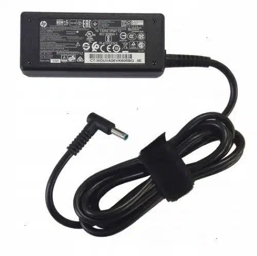 Power Adaptor for HP 19.5V/3.3A 3.0mm