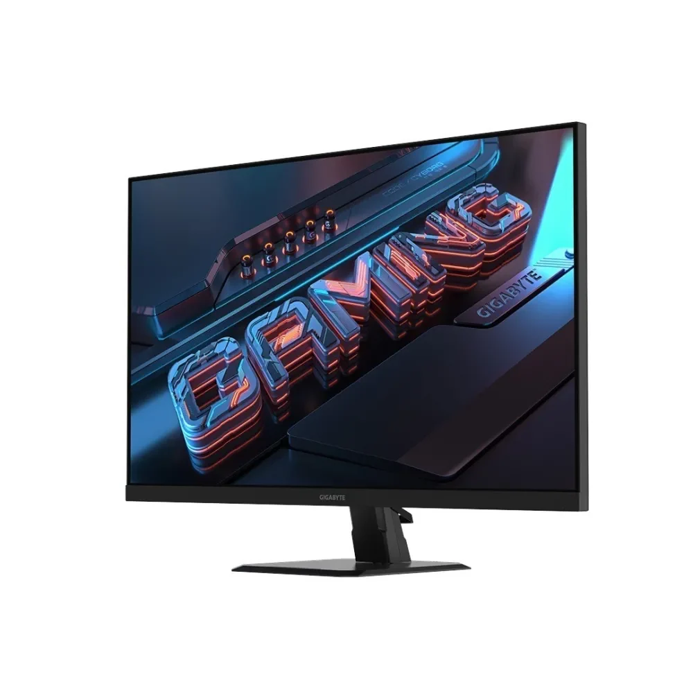 MB AFOX IH110-MA LGA1151 H110,2xDDR4 2133,1xPCI-Ex16,1xPCIEx1,USB3.0,SATA3,mATX,VGA,HDMI,LAN УЦЕНКА