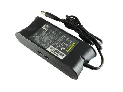 Power Adaptor for LENOVO Notebook 20V*4.5A 6.0mm