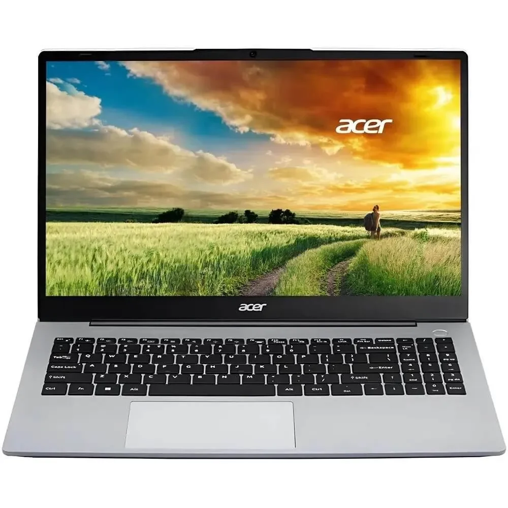 SAMSUNG 32" LS32A700NWMXUE VA 5ms,300 кд/м2, 4K UHD 3840x2160, DP HDMI УЦЕНКА