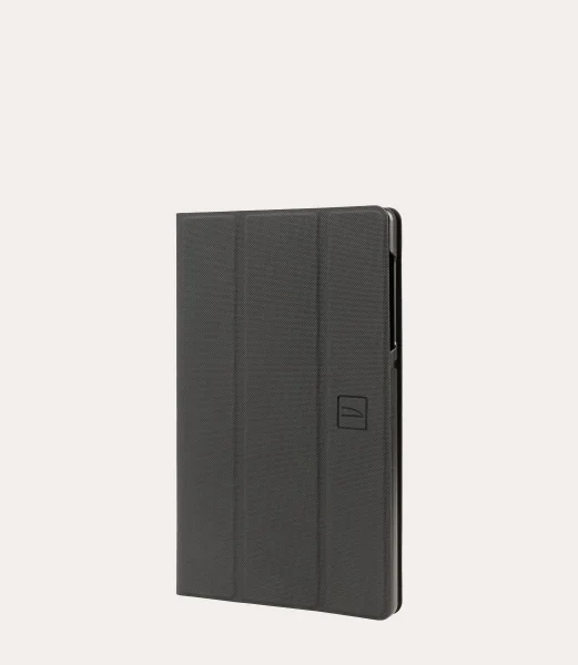 PORT 501597 PALO ALTO STARTER PACK (Tablet/iPad 9-10.1" Case + Screen Protector + Stylus) BL УЦЕНКА
