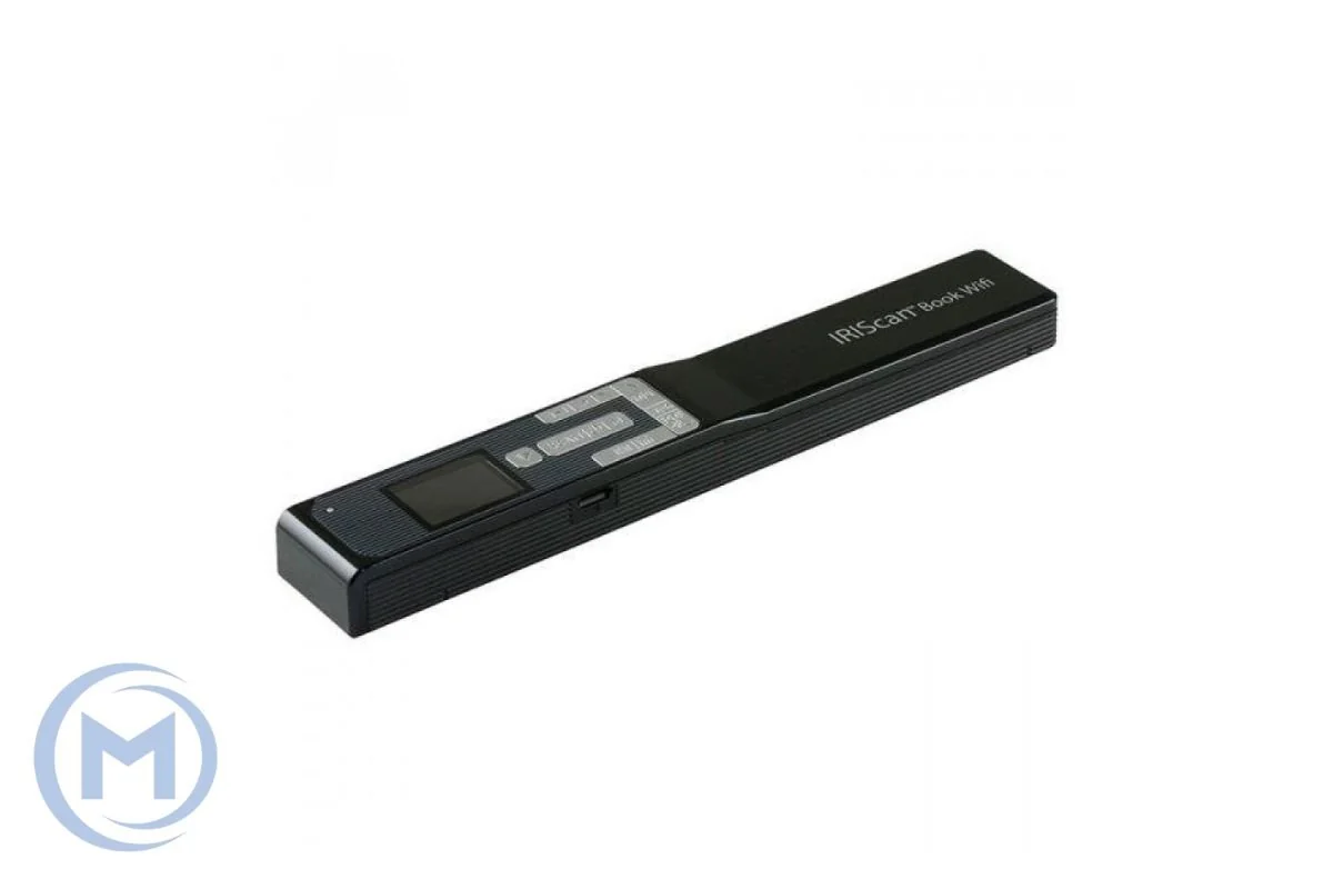 Power Bank Hoco Q37 10000mAh