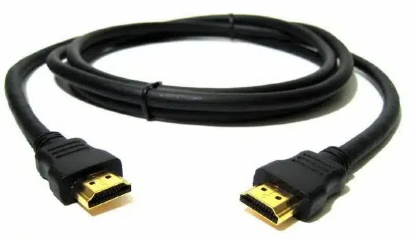 Кабель HDMI TO HDMI 1,5M