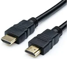 Кабель HDMI TO HDMI UHD 4K 10M