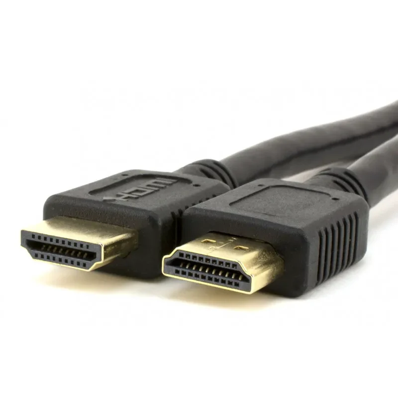 Кабель HDMI TO HDMI UHD 4K 10M