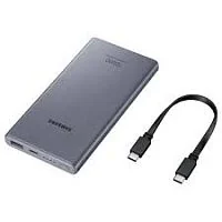 Внешний аккумулятор Samsung Battery Pack EB-P3300 25W 10000 mAh