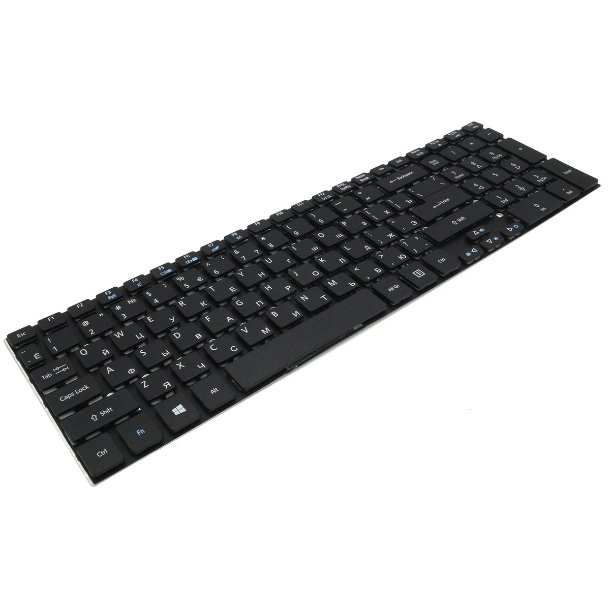 Keyboard Acer V3-571 RU (V3-771G/EX2519-2QC) P/N5830-US