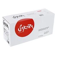Картридж HP (Q2612A/FX9/FX10) Cartridge for laser printer HP Laserjet 1010/1012/1015/1018/1020/1022/3015/3020/3030/3050 SAKURA [SAQ2612A/FX9/FX10]