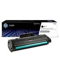 Картридж HP W2301X 230X Cyan Original LaserJet Toner Cartridge