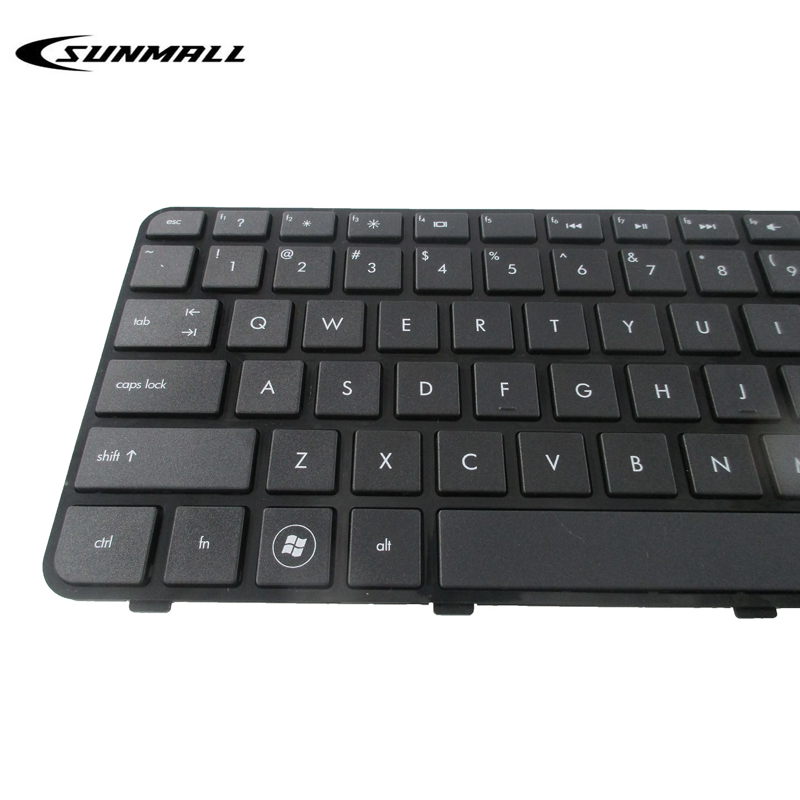 Keyboard HP G6-2000 (2135) AEUT3N00240