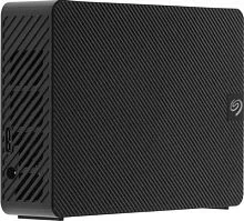 Внешний жесткий диск 12TB Seagate Expansion 2.5" USB3.0 [STKP12000400]
