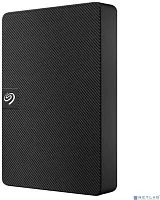 Внешний жесткий диск 5TB Seagate Expansion 2.5" USB3.0 [STKM5000400]