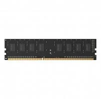 Оперативная память DDR4 16GB PC-25600 (3200MHz) HIKSEMI(HIKVISION) [HSC416U32Z1]