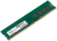 Оперативная память DDR4 16GB PC4-25600 (3200MHz) Adata Pulled