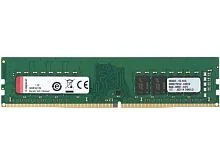 Оперативная память DDR4 8GB PC-25600 (3200MHz) SK Hynix, pulled
