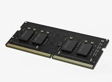 Оперативная память для ноутбука DDR4 SODIMM 16GB PC-25600 (3200MHz) HIKSEMI(HIKVISION) [HSC416S32Z1]