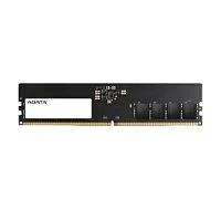 Оперативная память DDR5 16GB ADATA 4800MHz