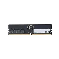 Оперативная память DDR5 8GB APACER PC-38400 (4800MHz) CL40 [FL.08G2A.RTH]