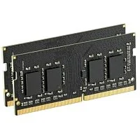 Оперативная память для ноутбука DDR5 SODIMM 16GB PC4800 Pulled