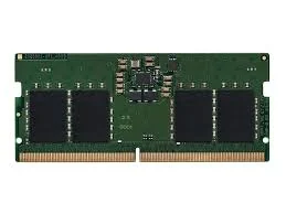 Оперативная память для ноутбука DDR5 SODIMM 32GB Crucial PC4800 Pulled