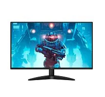 Монитор LCD 27" AOC Q27B36X, IPS, Black, 2560x1440, 20M:1, 300cd/m2, 178/178, 0.5ms, 144Hz, HDMI, DP, Headphone out