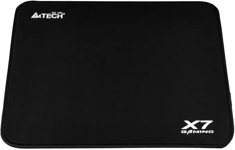 Коврик для мышки A4TECH X7-200MP GAMING 200x250x3 mm