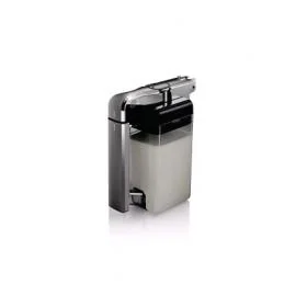PHILIPS HD8147 MILK CARAFE FOR HD8943/HD8946/HD8854/HD8856