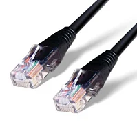 Патч Корд Cat.5e UTP RJ-45 5 м