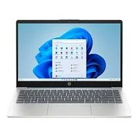 Ноутбук HP 15-FC0146 AMD Ryzen 5 7520U (up to 4.3Ghz), 8GB LPDDR5-5500Mhz, 1TB SSD M2 NVMe, 15.6" FHD IPS Touch, AMD Radeon™ 610M Graphics, Type-C, HDMI, WF, BT, WIN11H, ENG-RUS, серебро [C0CL9UA#ABA]
