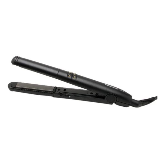 Выпрямитель волос PHILIPS HP4686 230С, керамика