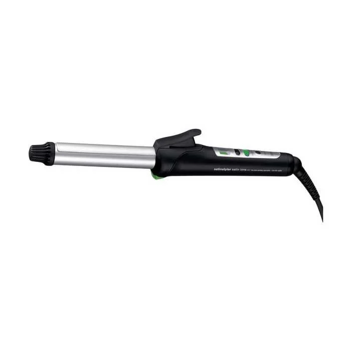 Электрощипцы BRAUN EC1 MN