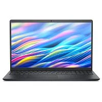 Ноутбук Dell 15 DC15250, Intel Core i5-1334U (up to 4.60GHz), 24GB DDR4, 512GB SSD NVMe, 15.6" FHD TOUCH, Intel UHD Graphics, Type-C, HDMI, WF, BT, WIN11H, ENG-RUS, темно серый [LDC15250-5315BLK-PUS]