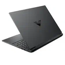 Ноутбук HP VICTUS 15-FA2082 i5-13420H (up to 4.60GHz) 32GB DDR4, 1TB SSD NVMe, RTX 4050 6GB, 15.6" FHD IPS 144Hz, Type-C, HDMI, LAN, WF, BT, WIN11H, клав с подсв, ENG-RUS, графит [B5EQ3UA#ABA]
